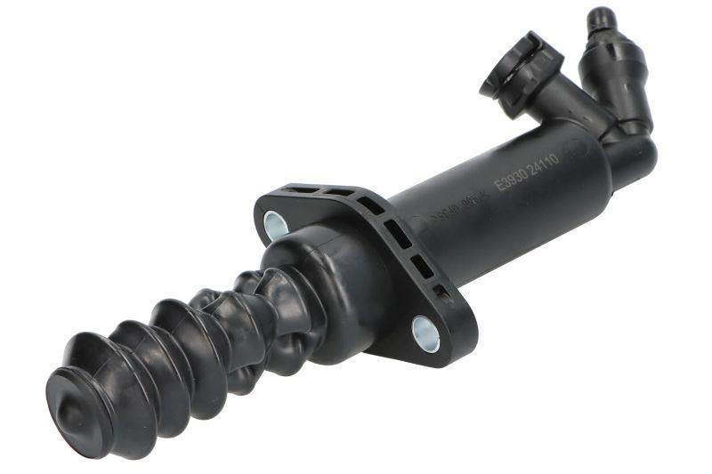 Hydraulic slave cylinder Mini: 3172 LPR Clutch slave cylinder