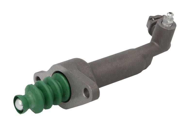 3165 LPR Clutch slave cylinder