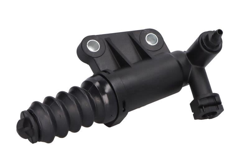3180 LPR Clutch slave cylinder