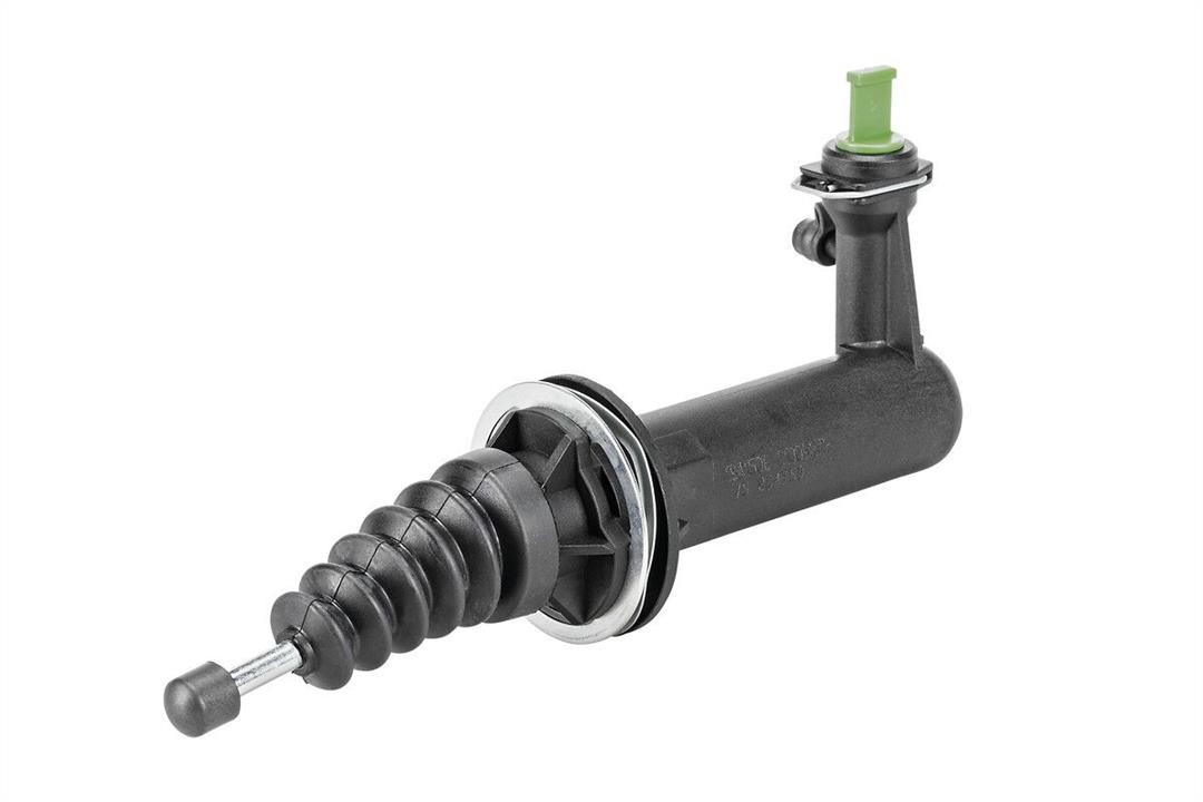 Hydraulic slave cylinder Renault Master: 3189 LPR Clutch slave cylinder