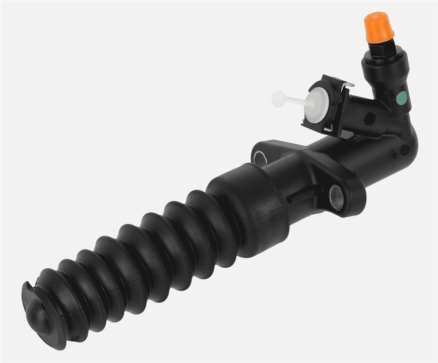 6283605042 SACHS Clutch slave cylinder
