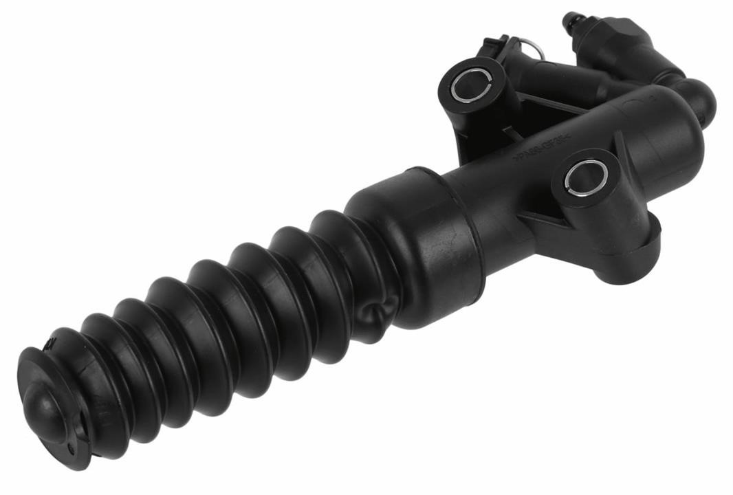 Clutch slave cylinder DS: 6283605044 SACHS Clutch slave cylinder