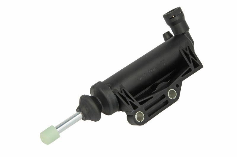 Clutch slave cylinder Fiat: 6283654029 SACHS Clutch slave cylinder