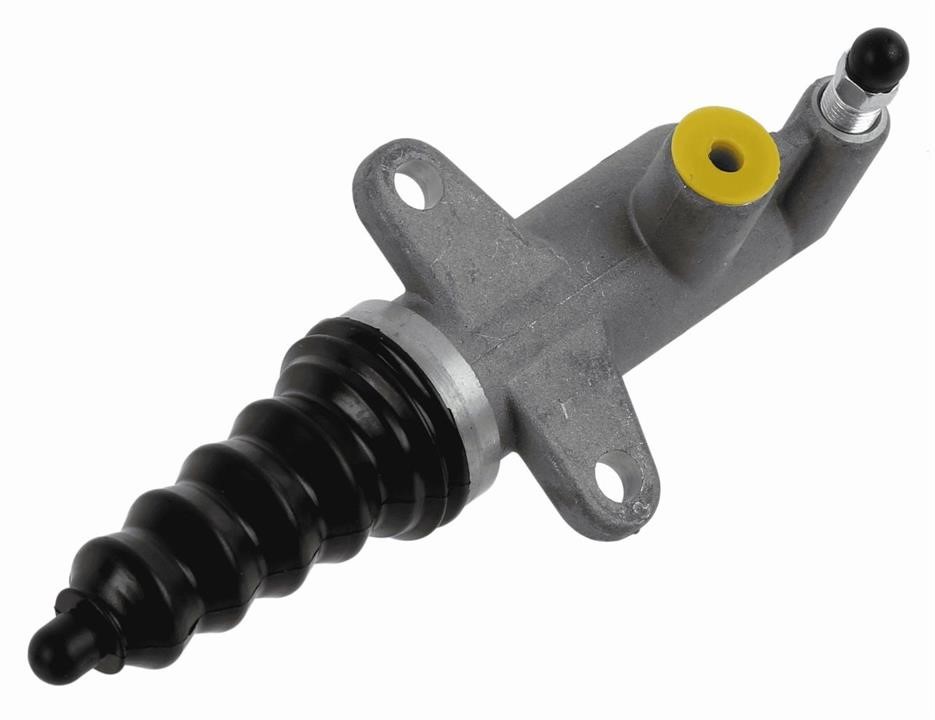 6283654017 SACHS Clutch slave cylinder
