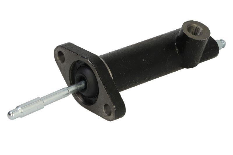 Clutch slave cylinder Mercedes: 6283600622 SACHS Clutch slave cylinder