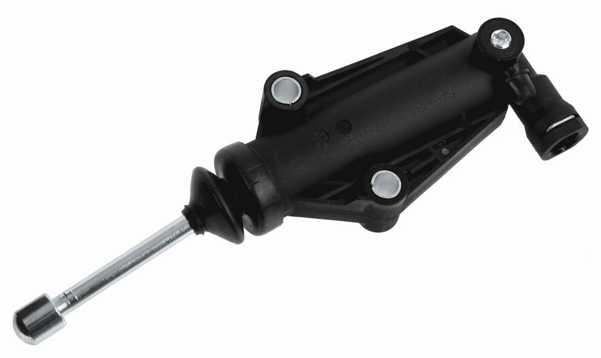 6283600624 SACHS Clutch slave cylinder