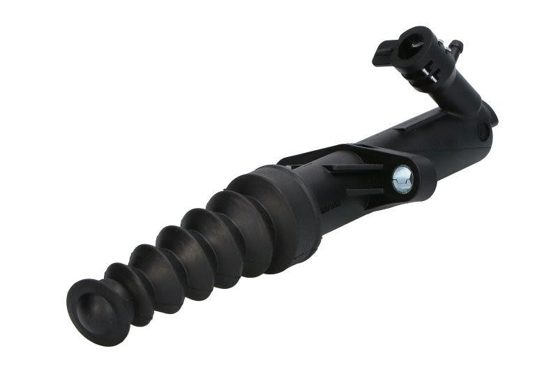 6283654023 SACHS Clutch slave cylinder