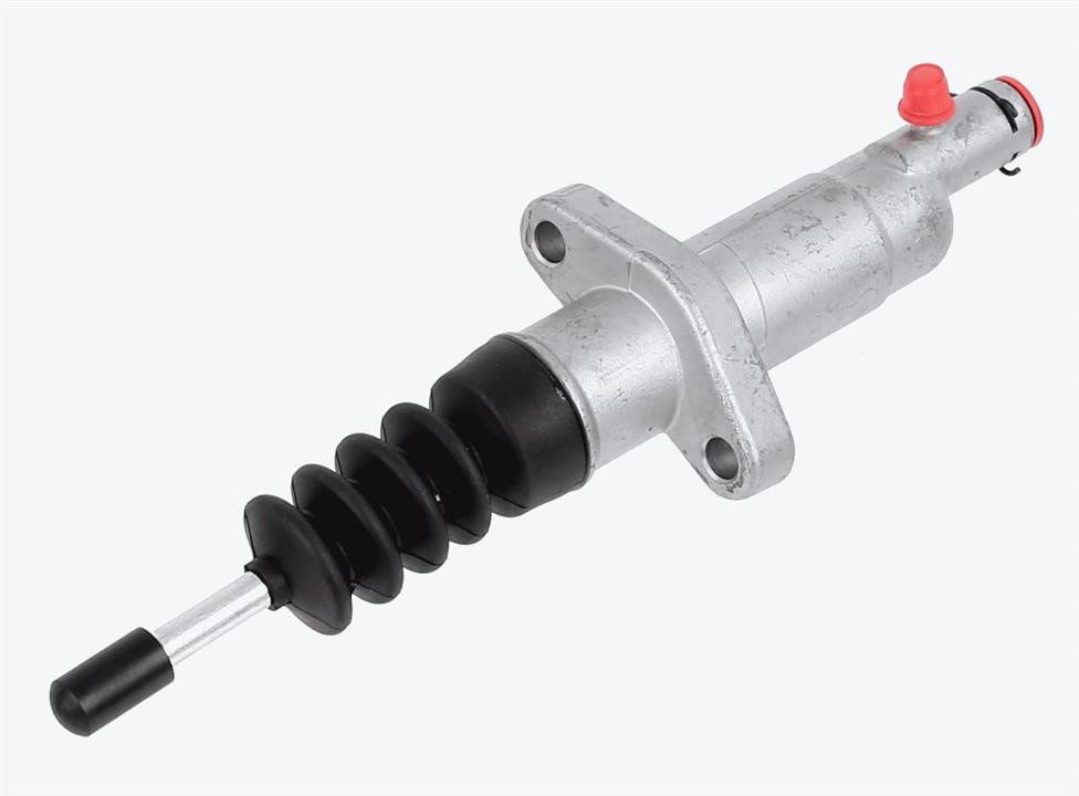 Clutch slave cylinder Fiat Ducato: 6283654014 SACHS Clutch slave cylinder