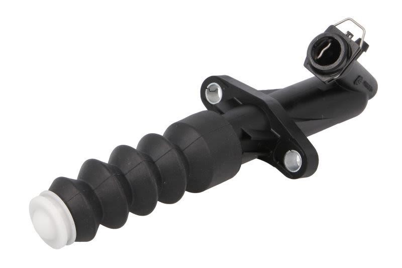 Hydraulic slave cylinder Citroen C4: 6283654022 SACHS Clutch slave cylinder