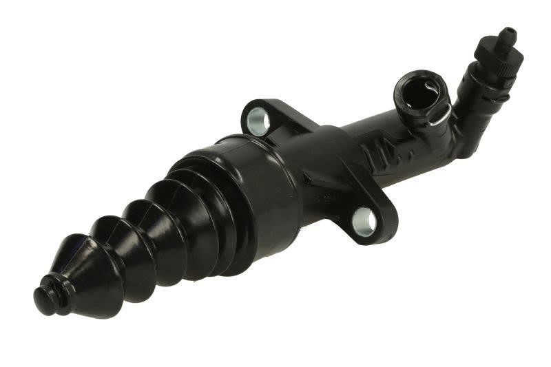 6283654019 SACHS Clutch slave cylinder