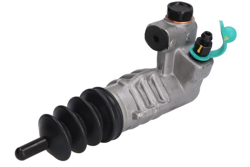 800302 Valeo Clutch slave cylinder