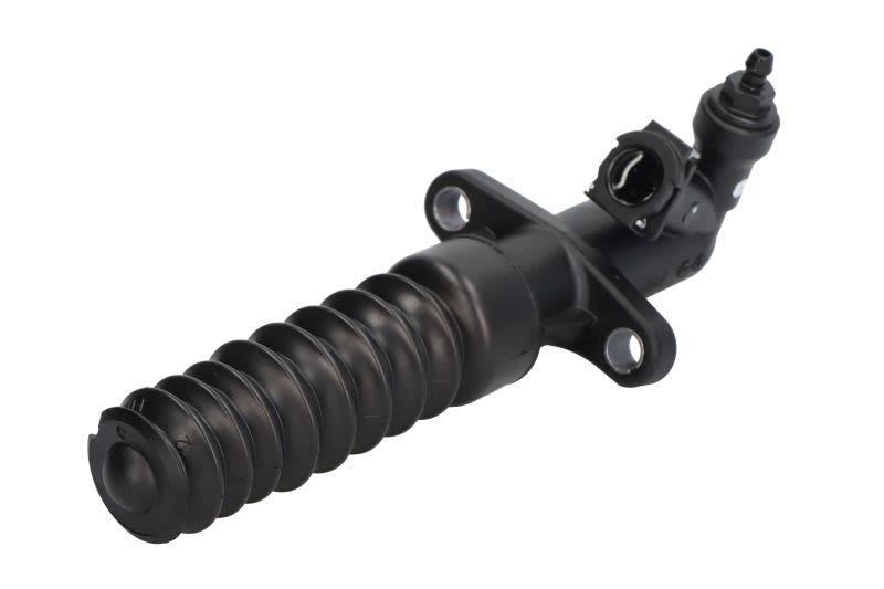 874899 Valeo Clutch slave cylinder