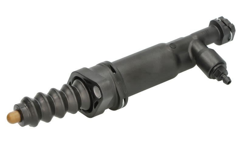 Hydraulic slave cylinder Mini: 874903 Valeo Clutch slave cylinder