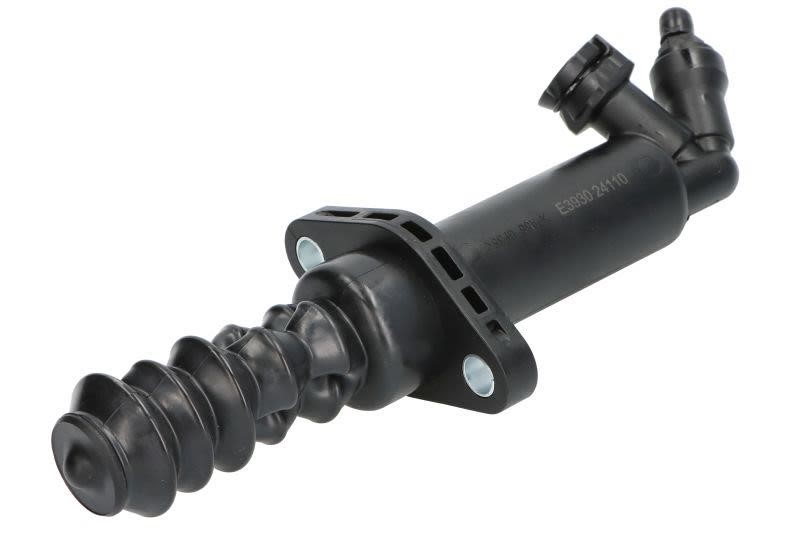 Clutch slave cylinder Mini Cooper: 874943 Valeo Clutch slave cylinder