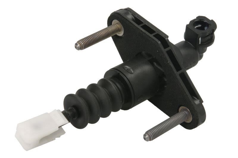 874681 Valeo Clutch slave cylinder