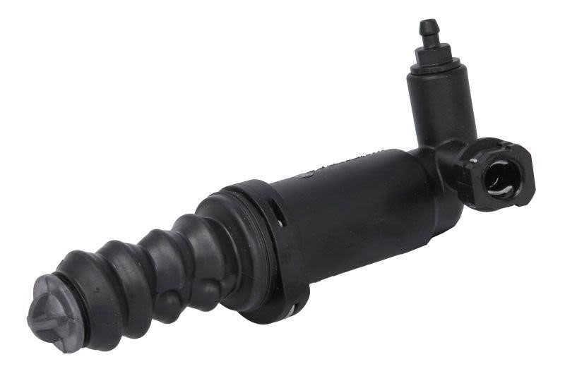 Valeo 874905 Clutch slave cylinder 874905 874905 Valeo Clutch slave cylinder