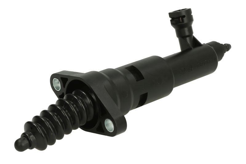 Clutch slave cylinder Smart: 3114819 Valeo Clutch slave cylinder
