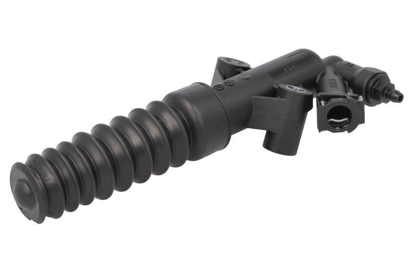 3113319 Valeo Clutch slave cylinder