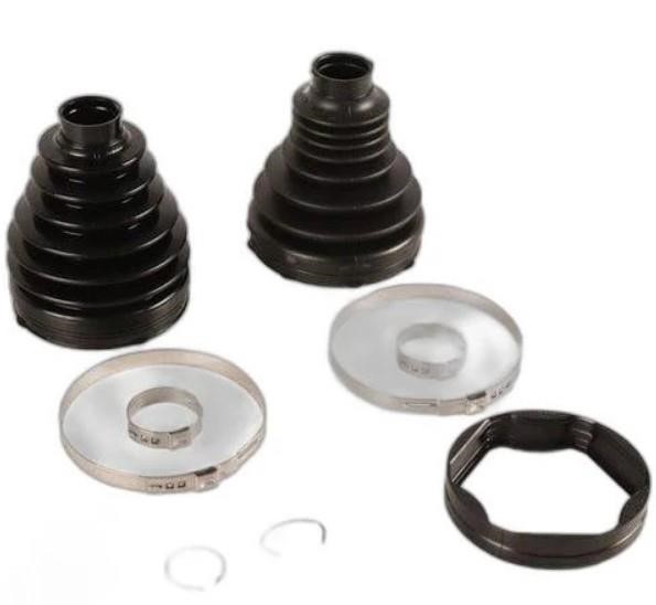 CV joint boot Ford Ranger: 5349755 Ford CV Boot
