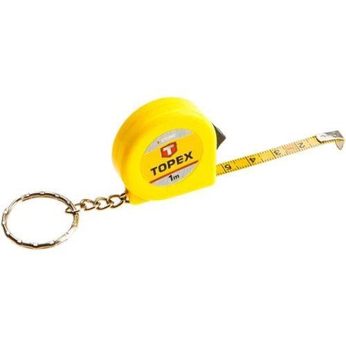 27C001 Topex Roulette