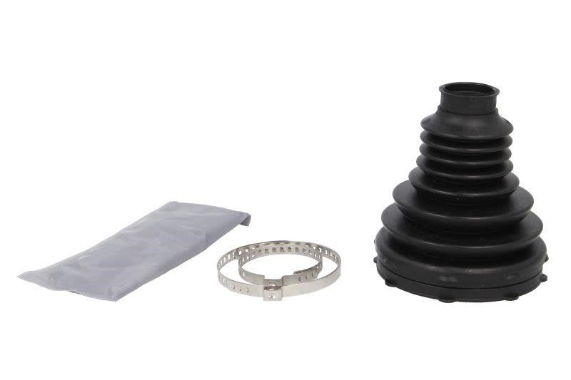 LR079503 Land Rover CV Boot