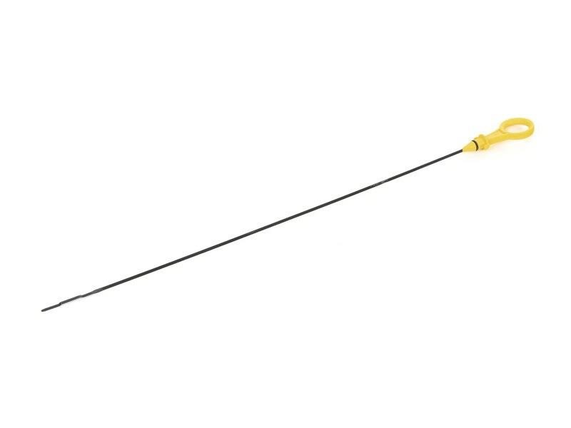 06K115611AB VAG ROD ASSY-OIL LEVEL GAUGE