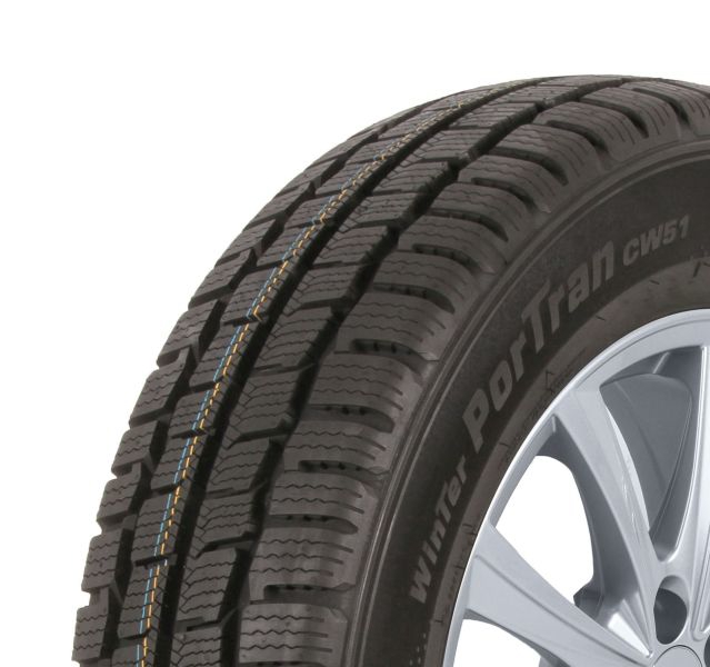 Buy Marshal 2175803 at a low price in United Arab Emirates!
