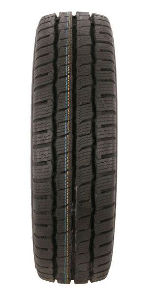 Commercial Winter Tyre Marshal CW51 195/60 R16C 99/97T Marshal 2175803