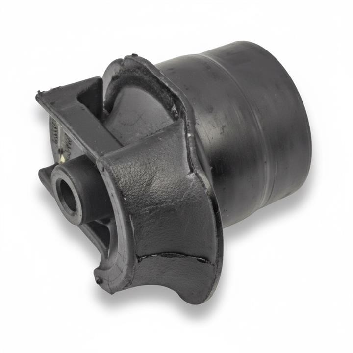 Axle bush Toyota Prius: 4872547010 Toyota Silentblock rear beam