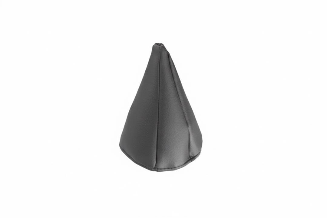 87110587402 Diamond/DPA Gearshift lever cover