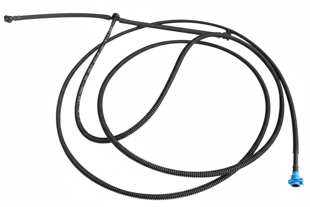 119026 Seim Headlamp washer nozzle