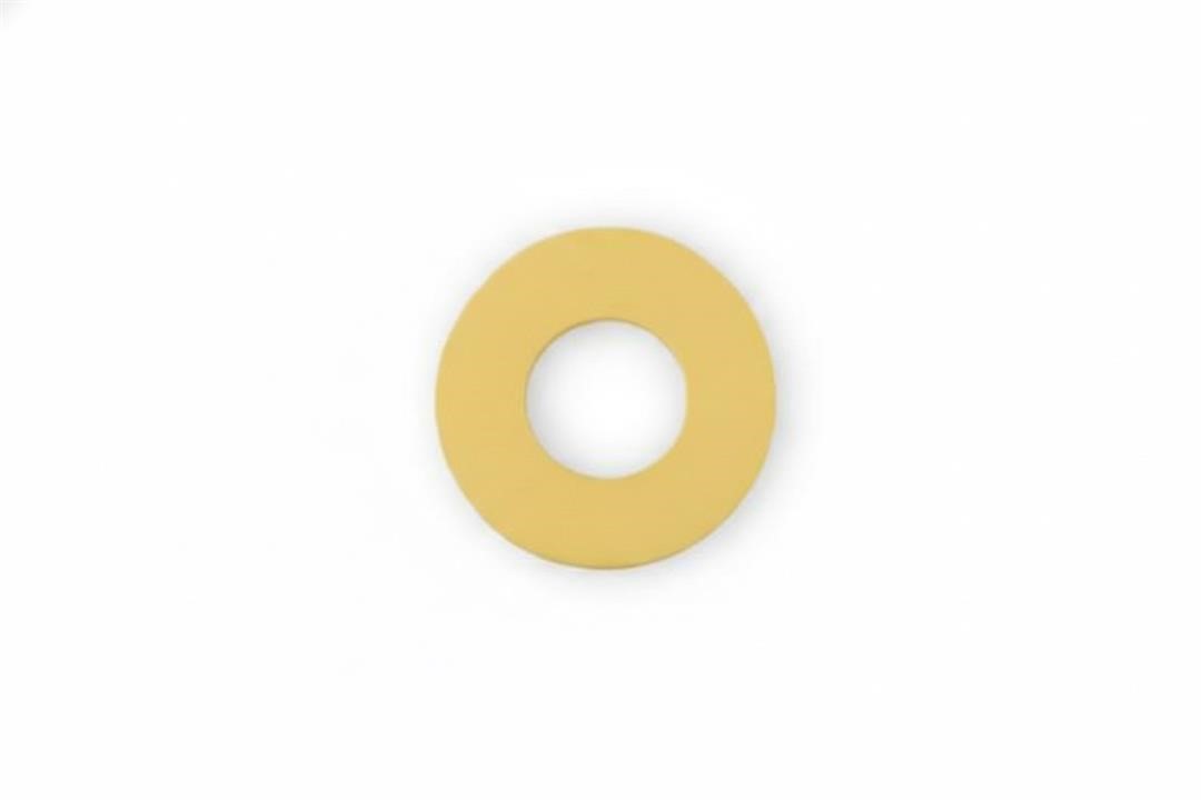Buy NTY AD-TY-001 at a low price in United Arab Emirates!