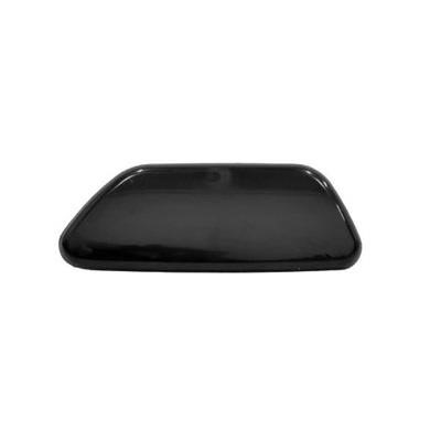 86636SG040V2 Subaru Headlight washer nozzle cover