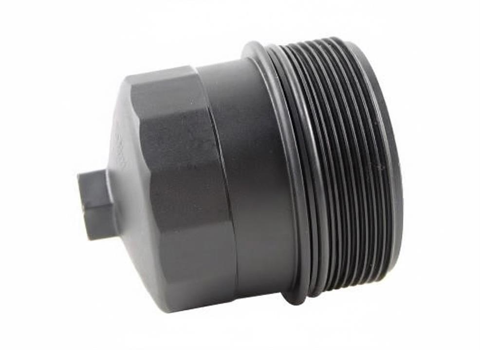B1422105 BOGAP Oil Filter Housing Cap