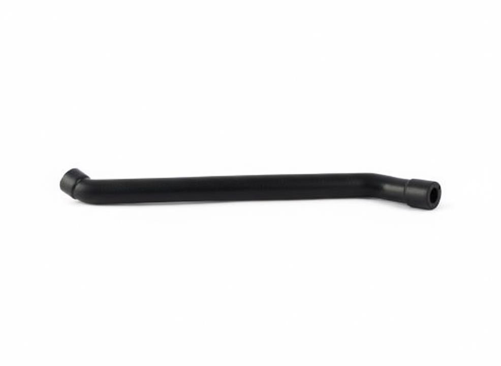 C1210100 BOGAP Breather Hose for crankcase