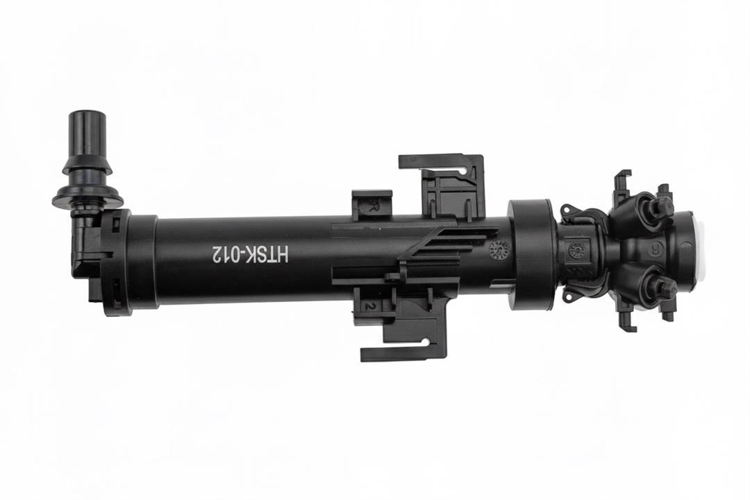 Buy NTY EDS-SK-012 at a low price in United Arab Emirates!