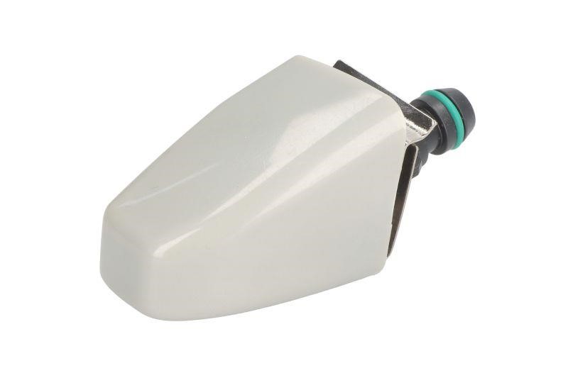 Buy NTY EDS-BM-048 at a low price in United Arab Emirates!