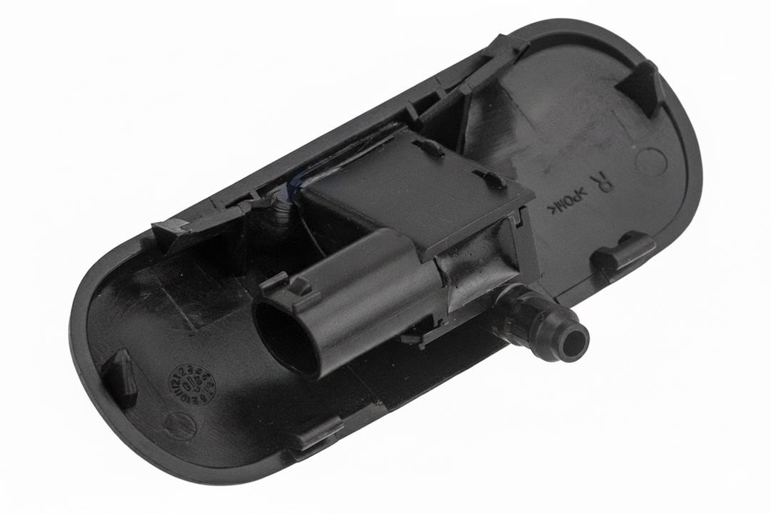 Buy NTY EDS-AU-092 at a low price in United Arab Emirates!