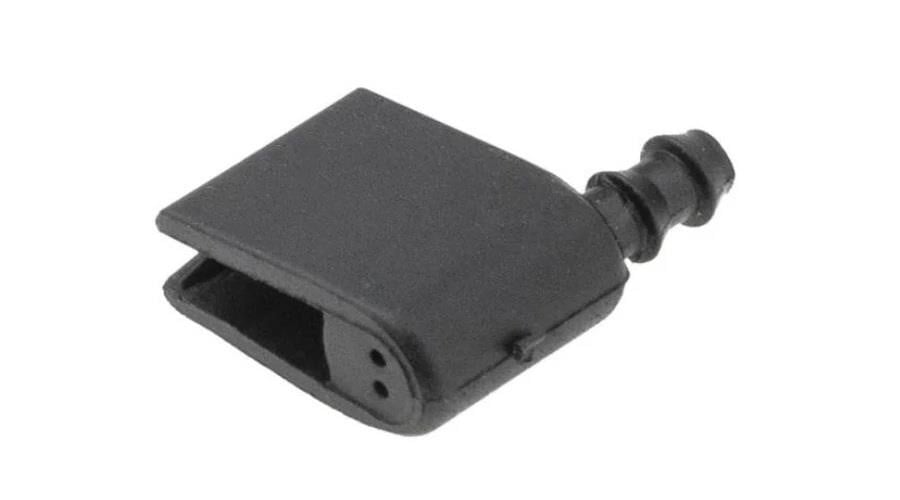 EDSVW049 NTY Washer nozzle