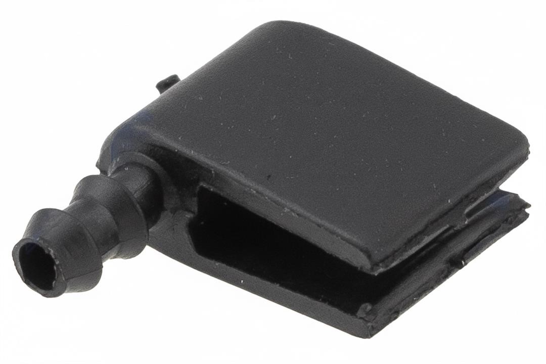 Buy NTY EDS-VW-049 at a low price in United Arab Emirates!