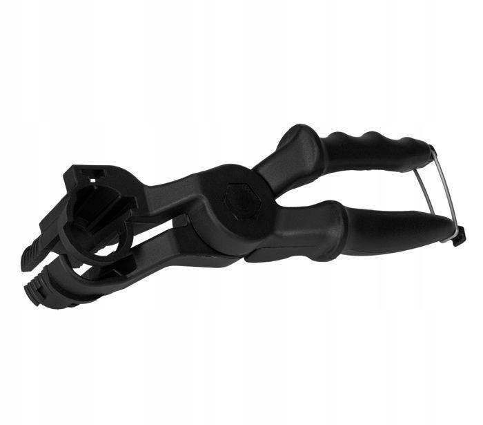 Buy Neo Tools 10808 – good price at EXIST.AE!