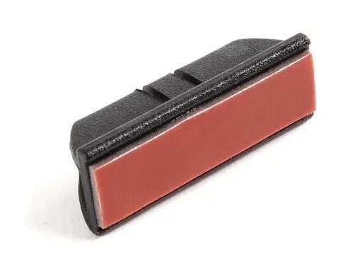 Buy VAG 5N0 064 363 at a low price in United Arab Emirates!