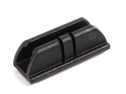 Side window sunshades VAG 5N0 064 363