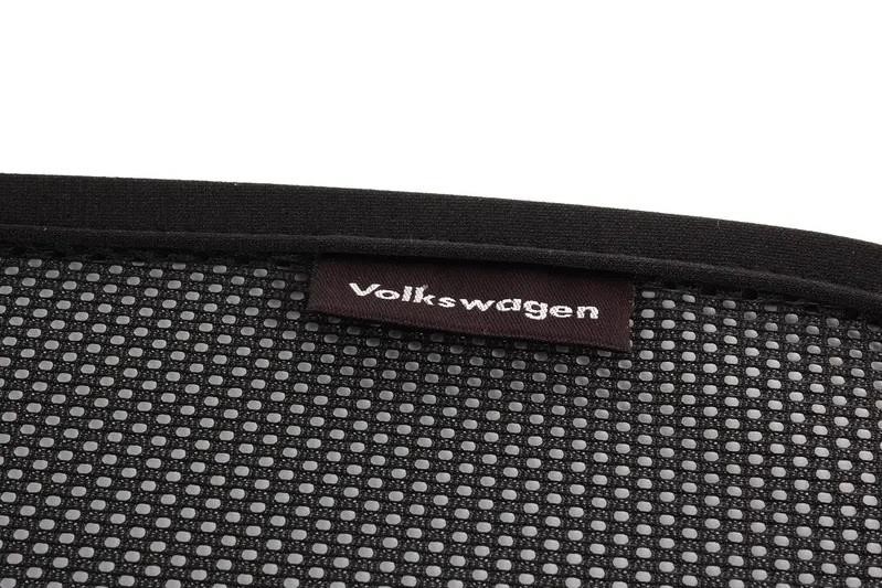 Buy VAG 5N0064363 – good price at EXIST.AE!