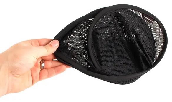 VAG Side window sunshades – price [object Object] PLN