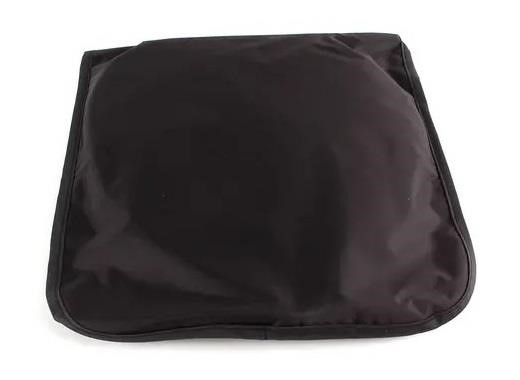 Buy VAG 5N0 064 363 at a low price in United Arab Emirates!