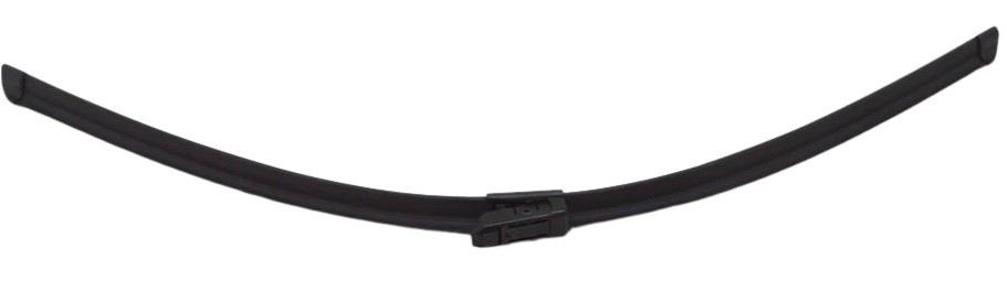 Buy VAG 7N1 998 002 at a low price in United Arab Emirates!