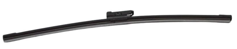 Wiper Blade Kit VAG 7N1 998 002