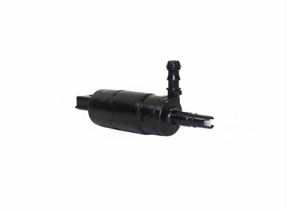 Buy AutoMega 150053210 at a low price in United Arab Emirates!