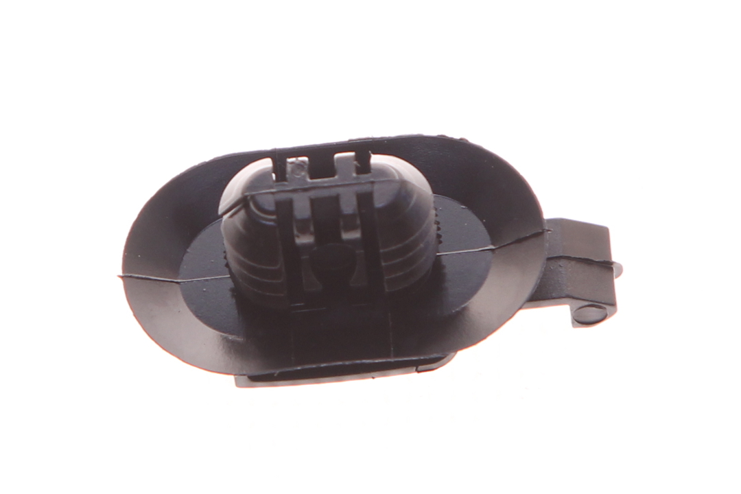1610695980 Citroen/Peugeot Clip